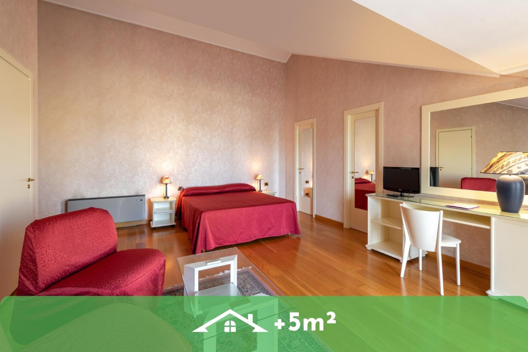 Hotel Savoia Thermae & Spa (Adults Only) Abano Terme Exterior photo
