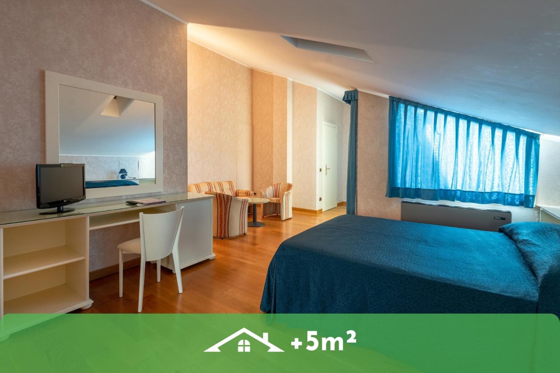 Hotel Savoia Thermae & Spa (Adults Only) Abano Terme Exterior photo